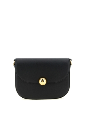 Furla Moonlight Small Crossbody Bag