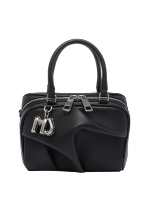 Marc Jacobs The Micro Bauletto Bag