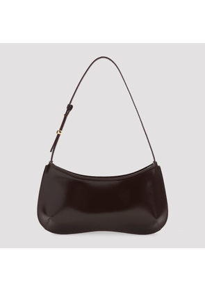 Jacquemus Le Bisou Handbag