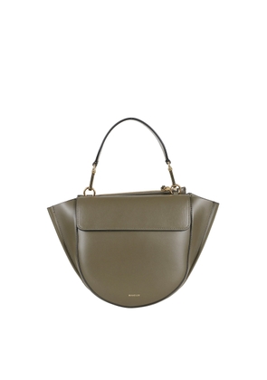Wandler Hortensia Bag Small
