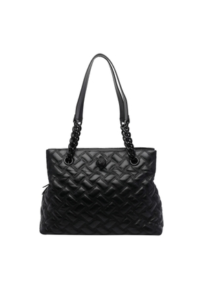 Kurt Geiger Kensington Tote Bag