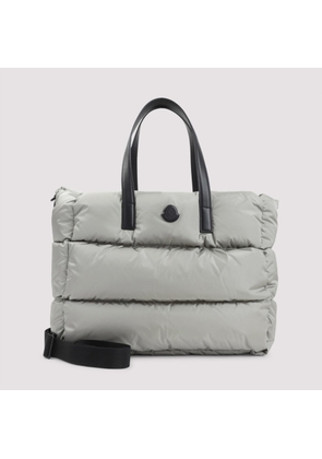 Moncler New Caradoc Tote Bag