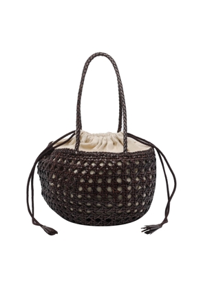 Dragon Diffusion Handbag