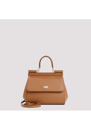 Dolce & Gabbana Miss Sicily Bag