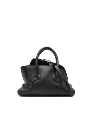The Attico La Passeggiata Mini Handbag