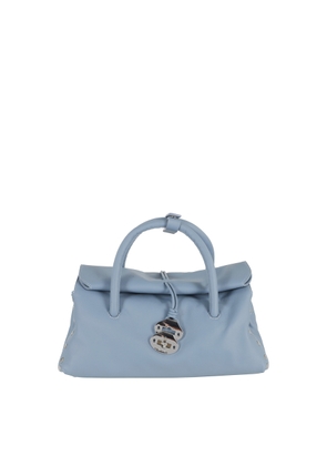 Zanellato Dotta Saeta