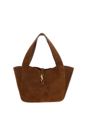 Saint Laurent Le 5 Ã 7 Bea Shoulder Bag