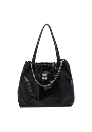 Marc Jacobs The Cristina Tote Bag