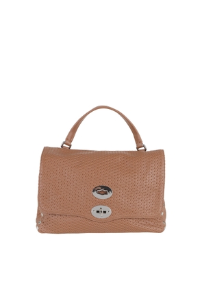 Zanellato Postina Casa Venissa