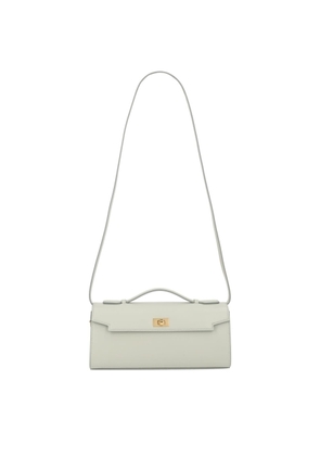 Anya Hindmarch Clutch Bag Mortimer