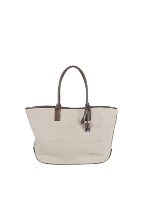 Hogan Address Shopping Media