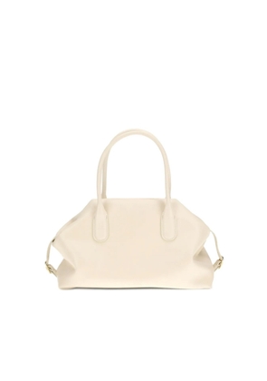 Themoirè Tallia Trank Medium Vegan Fabric