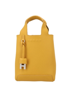 Hogan Mini Shopping Bag