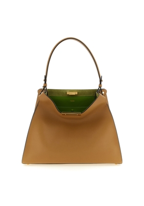 Fendi Way Medium Handbag