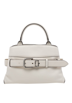 Marc Jacobs The Small Satchel Bag