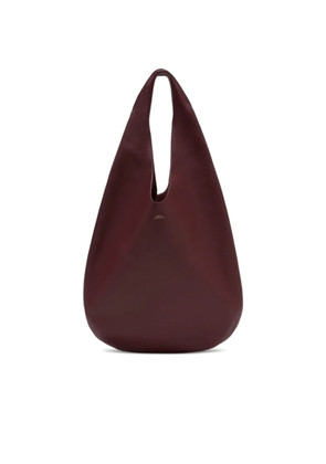 A.P.C. PXCBC F67008 098 GAE