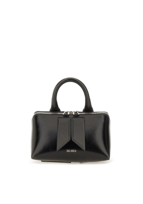 The Attico Mini Friday Bag