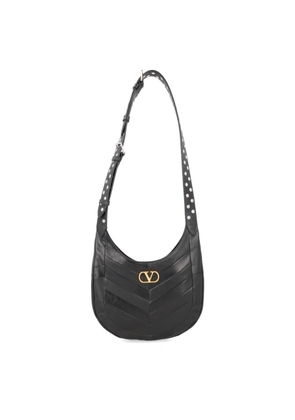 Valentino Garavani Hoboho Bag