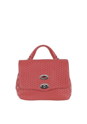 Zanellato Postina Casa Venissa