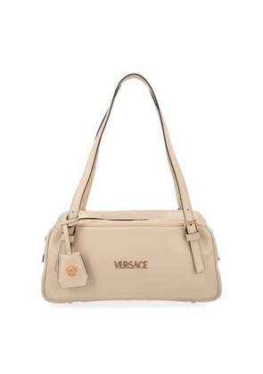 Versace 1016428_1A131711YD7V