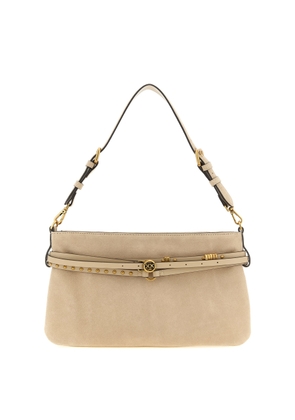 Pinko Belt Medium Shoulder Bag