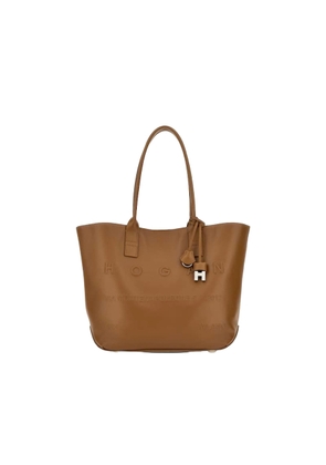 Hogan KBW01TA0200TPZS600