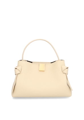 Yuzefi Mini Gyoza Bag