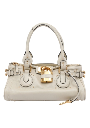 ChloÃ© Paddington Handbag