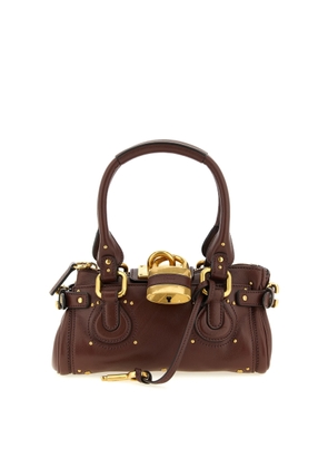 ChloÃ© Paddington Small Handbag
