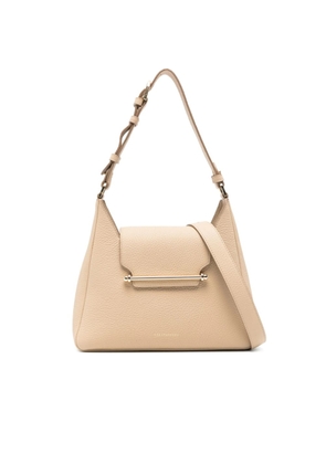 Strathberry 20252-125-551 MULTREES H 428