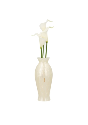 Cult Gaia Clutch Bag Florence