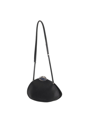 Benedetta Bruzziches Belle De Jour Crossbody Bag