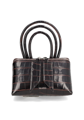 The Attico Mini Friday Bag