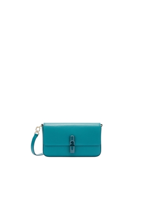 Furla WB01826ARE0004487S
