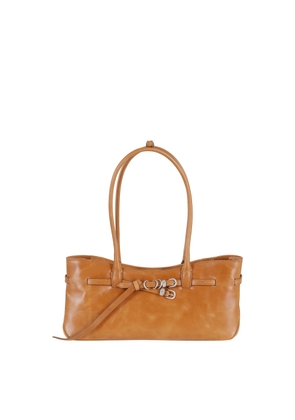 Marge Sherwood Grandma Used Shoulder Bag