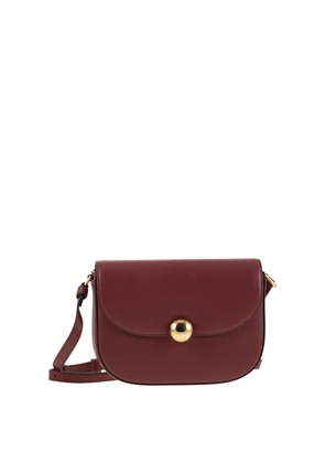 Furla Moonlight - Shoulder Bag S