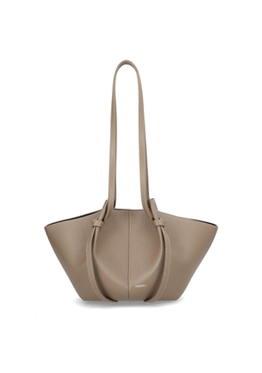 Yuzefi Small Mochi Bag