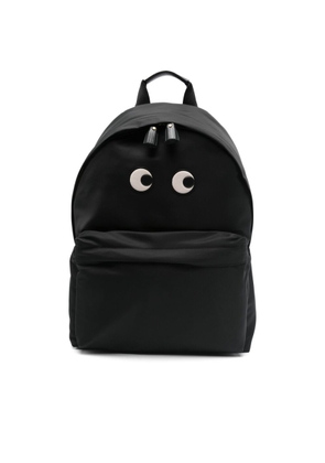 Anya Hindmarch Backpack