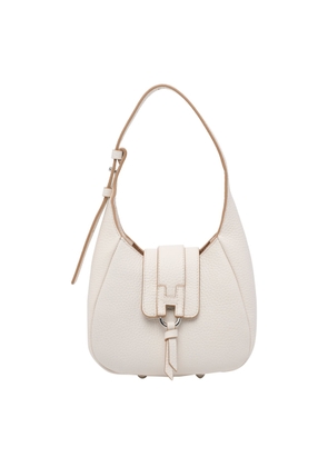 Hogan Trend Hobo Mini Bag