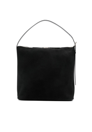 A.P.C. PXCAL F67029 LZZ