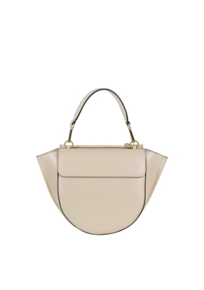 Wandler Hortensia Bag Small