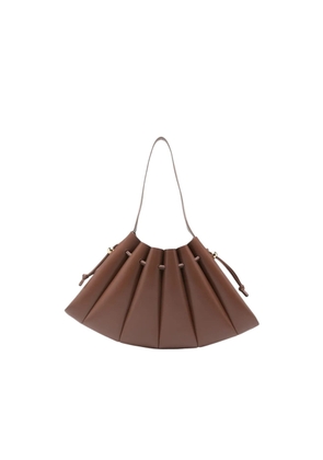 Themoirè Calipso Vegan Fabric