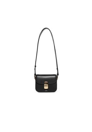 A.P.C. Grace Mini Shoulder Bag