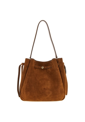 Tory Burch Romy Bucket Bag