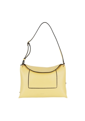 Wandler Penelope Slouch Bag