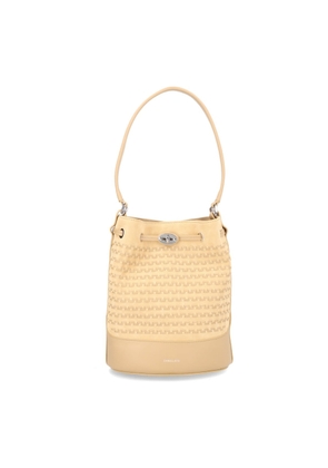 Zanellato Bag MondÃ  Small