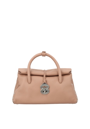 Zanellato Bag Learned Small