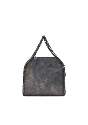 Stella Mccartney Falabella Mini Handbag