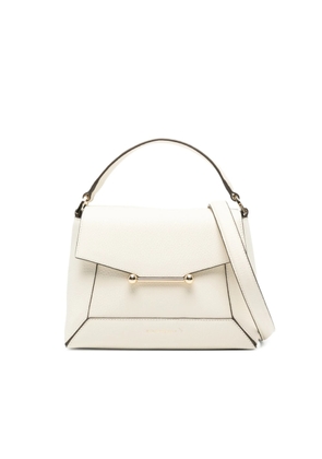 Strathberry 20242-125-680 MOSAIC TOP 950