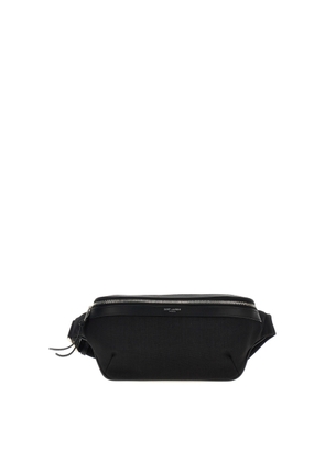 Saint Laurent Classic Fanny Pack